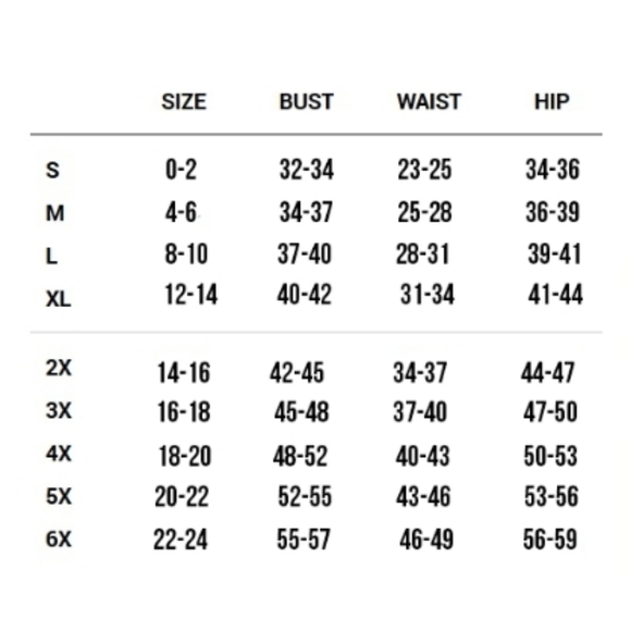 Daisy Corsets Playboy Bunny Corset Dress Costume Size 4X - Picture 3 of 11